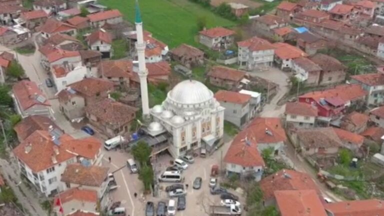 Bu deprem fırtınası diğerlerine benzemiyor! 1250 deprem ne anlatıyor? Bu deprem fırtınası diğerlerine benzemiyor! 1250 deprem ne anlatıyor?