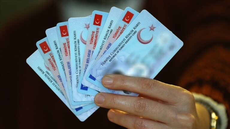 Bu IQ seviyesinin altında kalanlar ehliyet alamayacak Bu IQ seviyesinin altında kalanlar ehliyet alamayacak