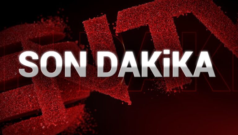 Çanakkale’de Sağlık-1 Botu’nda patlama: 1 ölü, 1 yaralı Çanakkale’de Sağlık-1 Botu’nda patlama: 1 ölü, 1 yaralı