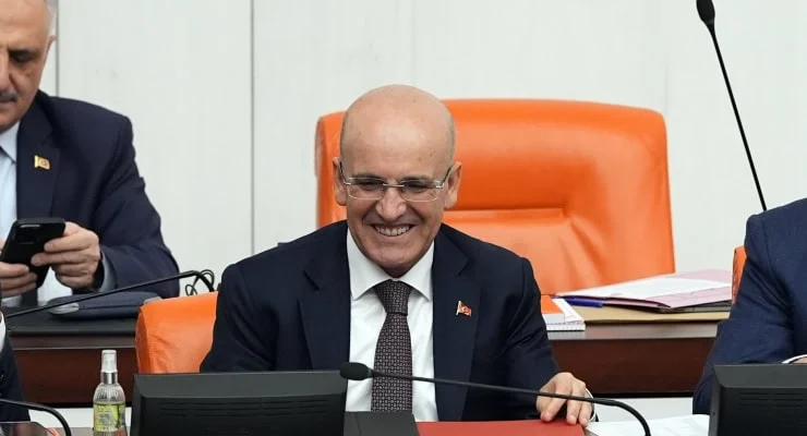Cari açıkta rekor, şaşan hedefler, 19 Mart operasyonunun etkisinin 4-5 gün olmadığı gerçeği… Cari açıkta rekor, şaşan hedefler, 19 Mart operasyonunun etkisinin 4-5 gün olmadığı gerçeği…
