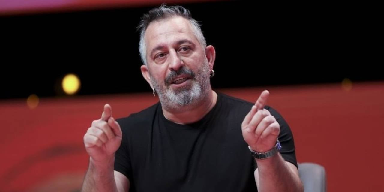 Cem Yılmaz’ın ABD’den getirttiği aracın çılgın fiyatı Cem Yılmaz’ın ABD’den getirttiği aracın çılgın fiyatı