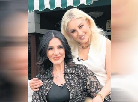 ‘Cennet’i okumak isterdim’ ‘Cennet’i okumak isterdim’