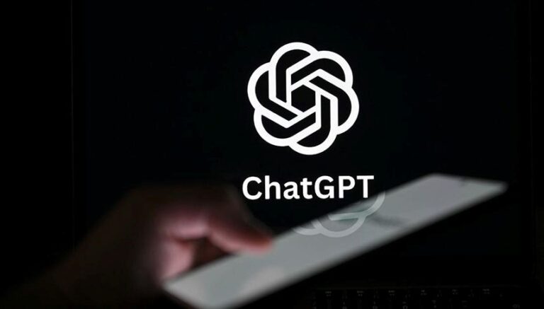 ChatGPT çöktü mü, neden açılmıyor? Son dakika 10 Haziran ChatGPT’de sorun mu var? ChatGPT çöktü mü, neden açılmıyor? Son dakika 10 Haziran ChatGPT’de sorun mu var?