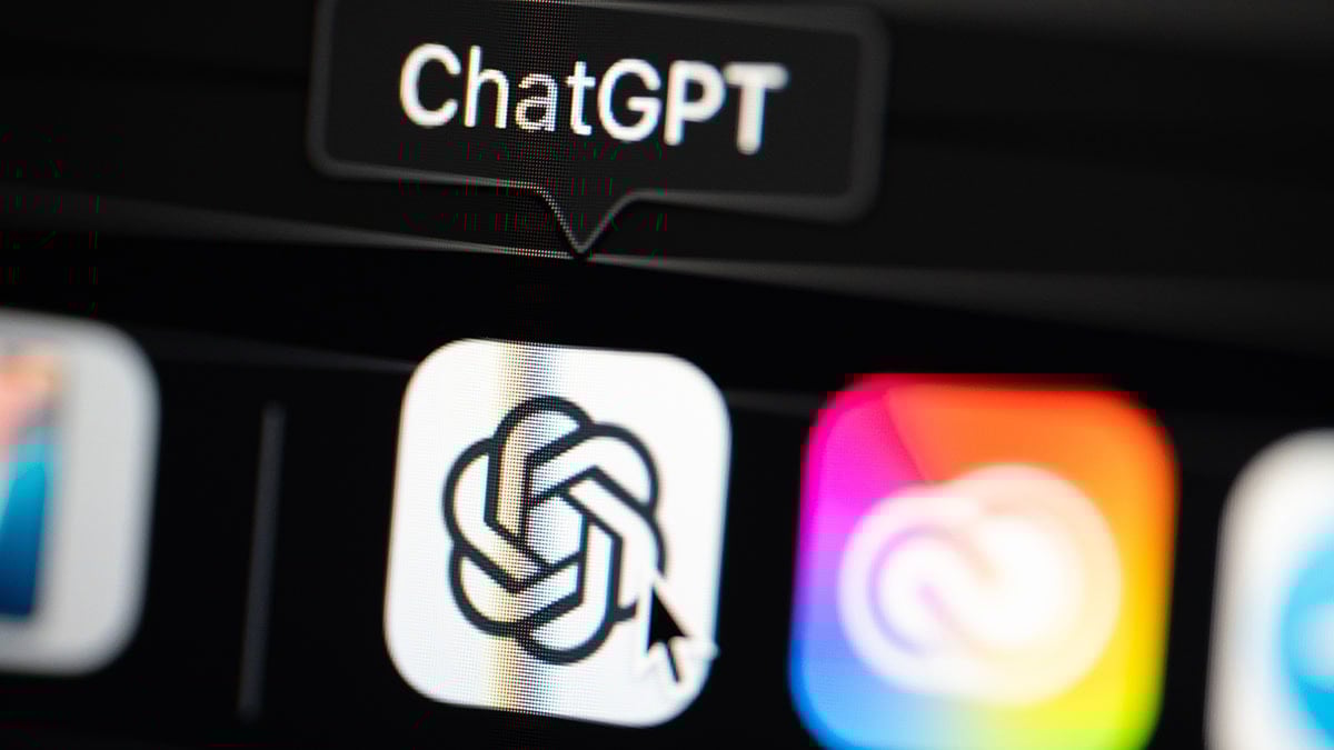 ChatGPT para basıyor: İşte yıllık getirisi ChatGPT para basıyor: İşte yıllık getirisi