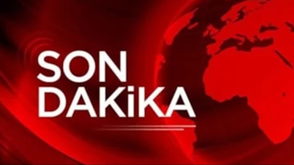 CHP Gençlik Kolları Başkanı’nın davası ertelendi CHP Gençlik Kolları Başkanı’nın davası ertelendi