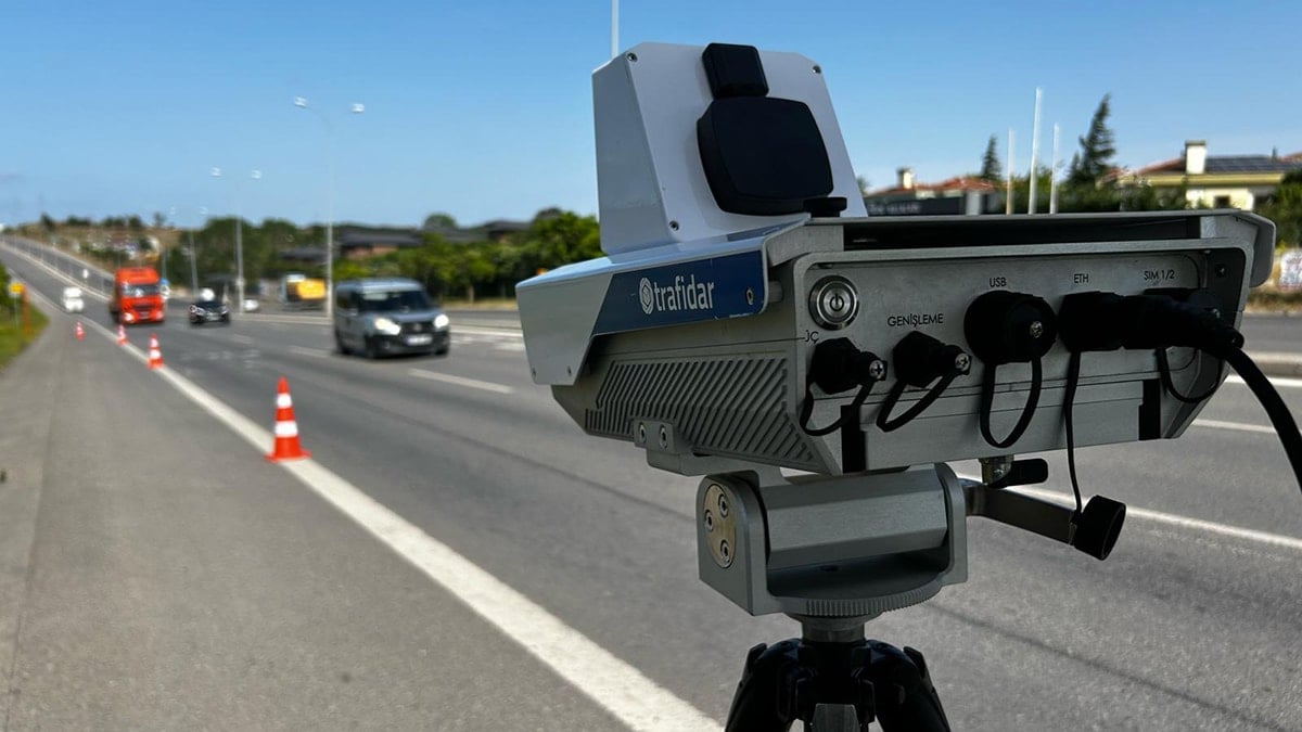 CHP’den iktidara ‘radar’ tepkisi CHP’den iktidara ‘radar’ tepkisi