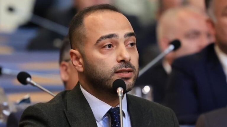 CHP’li Başarır’dan ‘GOP’ eleştirisi: 1998’i hatırlattı, ‘FETÖ’ mesajına göndermede bulundu CHP’li Başarır’dan ‘GOP’ eleştirisi: 1998’i hatırlattı, ‘FETÖ’ mesajına göndermede bulundu