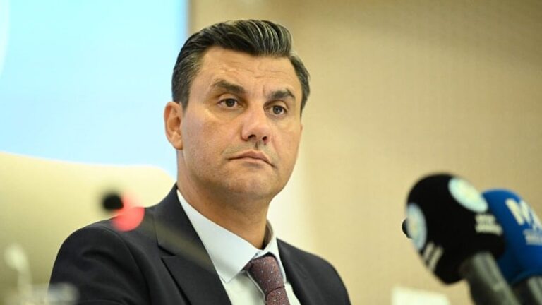 CHP’li Gökhan Günaydın ‘Bunu ilk kez paylaşıyorum’ diyerek anlattı! Soruşturmalarda sıra Ferdi Zeyrek’e mi geliyordu? CHP’li Gökhan Günaydın ‘Bunu ilk kez paylaşıyorum’ diyerek anlattı! Soruşturmalarda sıra Ferdi Zeyrek’e mi geliyordu?