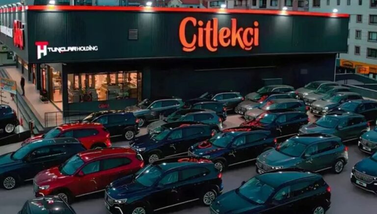 ÇİTLEKÇİ Togg çekilişi ne zaman, nereden, saat kaçta açıklanacak? ÇİTLEKÇİ Togg çekiliş sonuç tarihi açıklandı ÇİTLEKÇİ Togg çekilişi ne zaman, nereden, saat kaçta açıklanacak? ÇİTLEKÇİ Togg çekiliş sonuç tarihi açıklandı