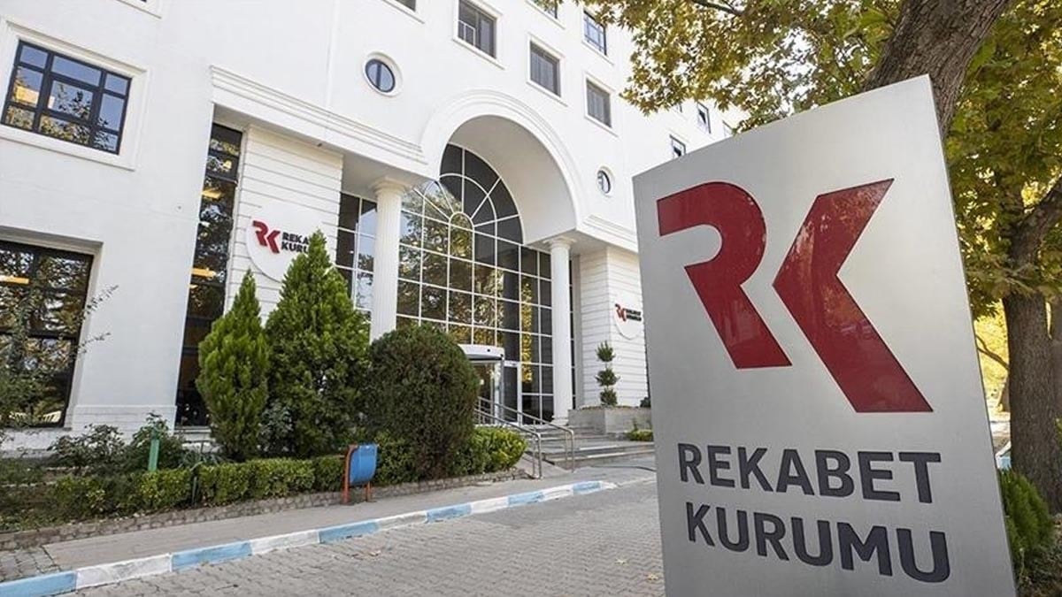 Coca-Cola’ya soruşturma açıldı Coca-Cola’ya soruşturma açıldı
