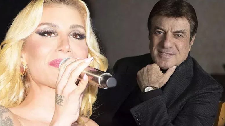 Coşkun Sabah’ın İrem Derici’ye cevabı ağır oldu Coşkun Sabah’ın İrem Derici’ye cevabı ağır oldu