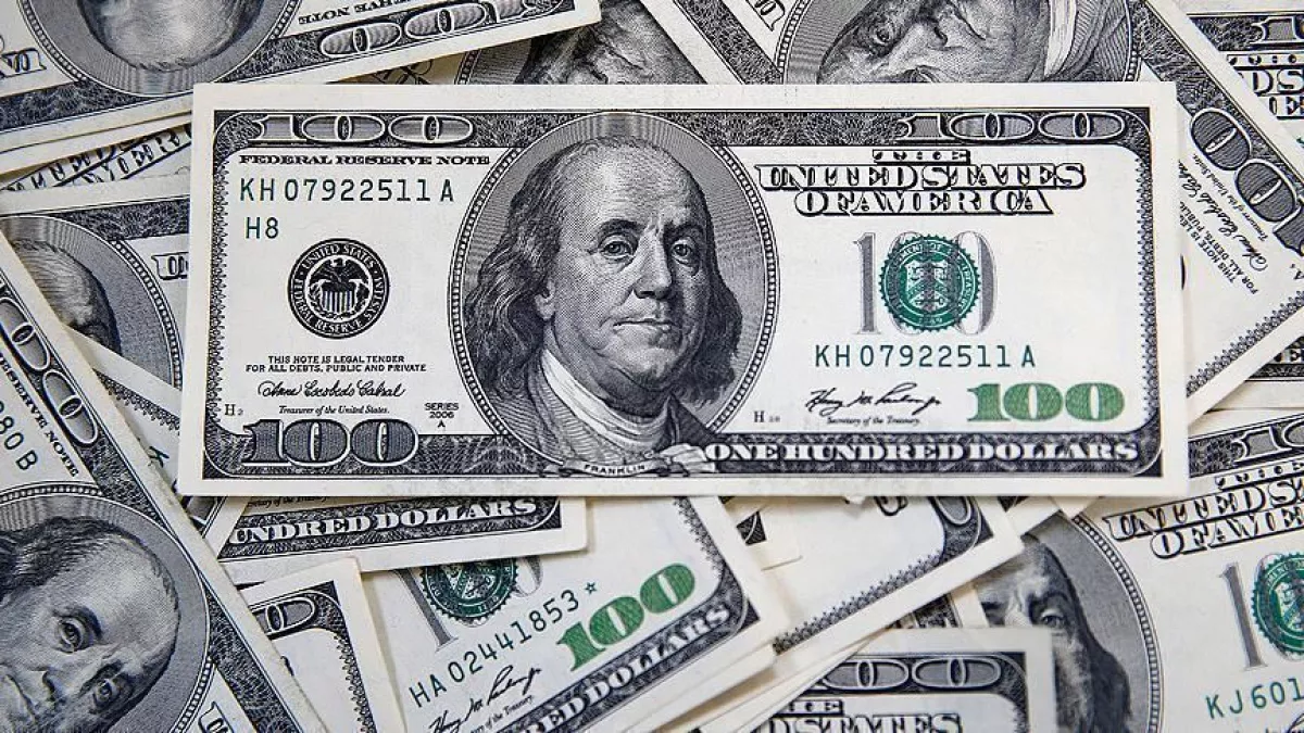 Cumhuriyet tarihinin en büyük ihalelerinden biri için müthiş kapışma: Milyar dolarlar havada uçuşuyor Cumhuriyet tarihinin en büyük ihalelerinden biri için müthiş kapışma: Milyar dolarlar havada uçuşuyor