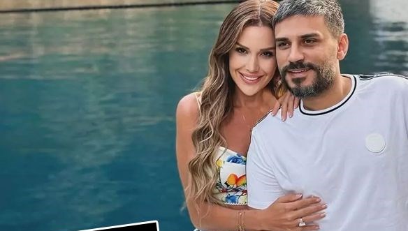 Dilan Polat’ın koruması vuruldu: Saldırının arkasından kim çıktı? Dilan Polat’ın koruması vuruldu: Saldırının arkasından kim çıktı?