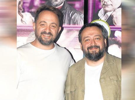 Dilber’e gözdağı Dilber’e gözdağı