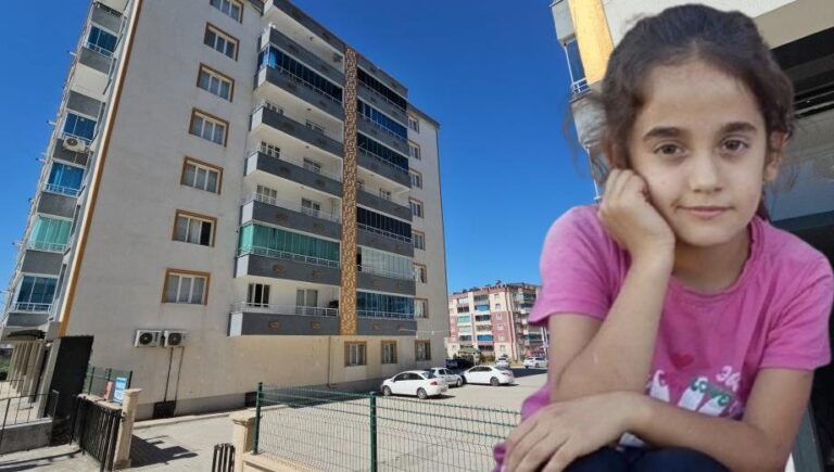 Diyarbakır’da kayıp olarak aranan çocuktan acı haber Diyarbakır’da kayıp olarak aranan çocuktan acı haber