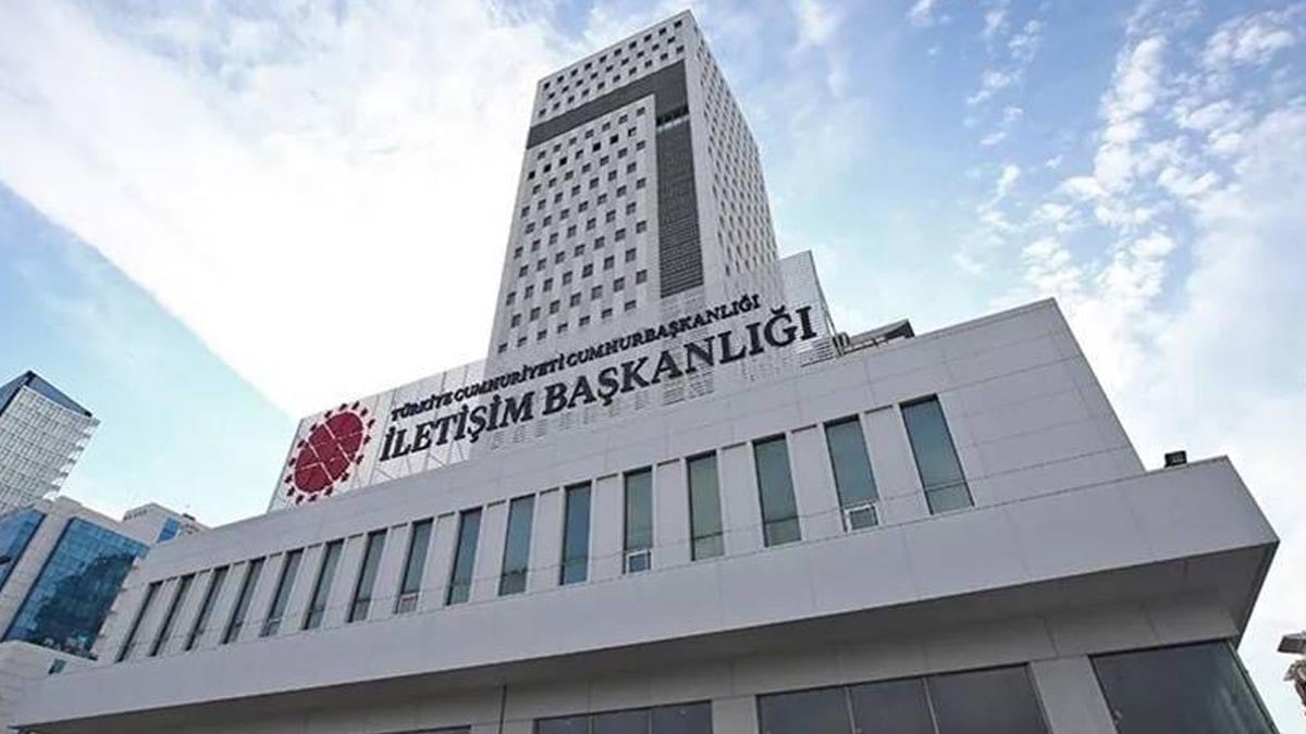 DMM’den ‘MOSSAD Türkiye’ye sızacak’ iddialarına ilişkin açıklama DMM’den ‘MOSSAD Türkiye’ye sızacak’ iddialarına ilişkin açıklama