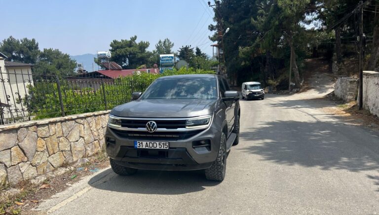 Drift yapan sürücüye 48 bin 559 lira ceza kesildi Drift yapan sürücüye 48 bin 559 lira ceza kesildi