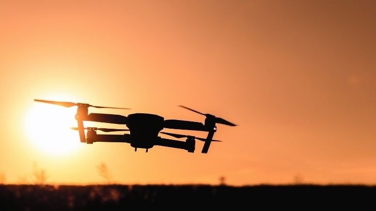 Drone sektörüne Çin darbesi: Parça fiyatları uçtu, tedarik krizi derinleşiyor! Drone sektörüne Çin darbesi: Parça fiyatları uçtu, tedarik krizi derinleşiyor!