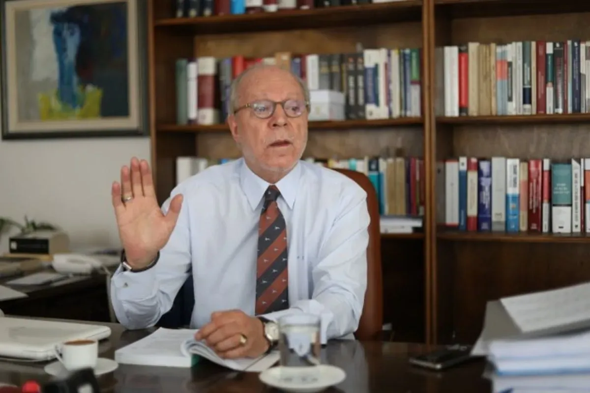 Duayen hukukçu Metin Günday’ın evlat acısı Duayen hukukçu Metin Günday’ın evlat acısı