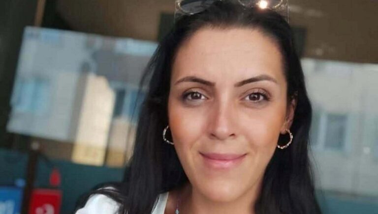 Duygu’nun ölümünde beraat kararı çıktı: İşte gerekçe Duygu’nun ölümünde beraat kararı çıktı: İşte gerekçe