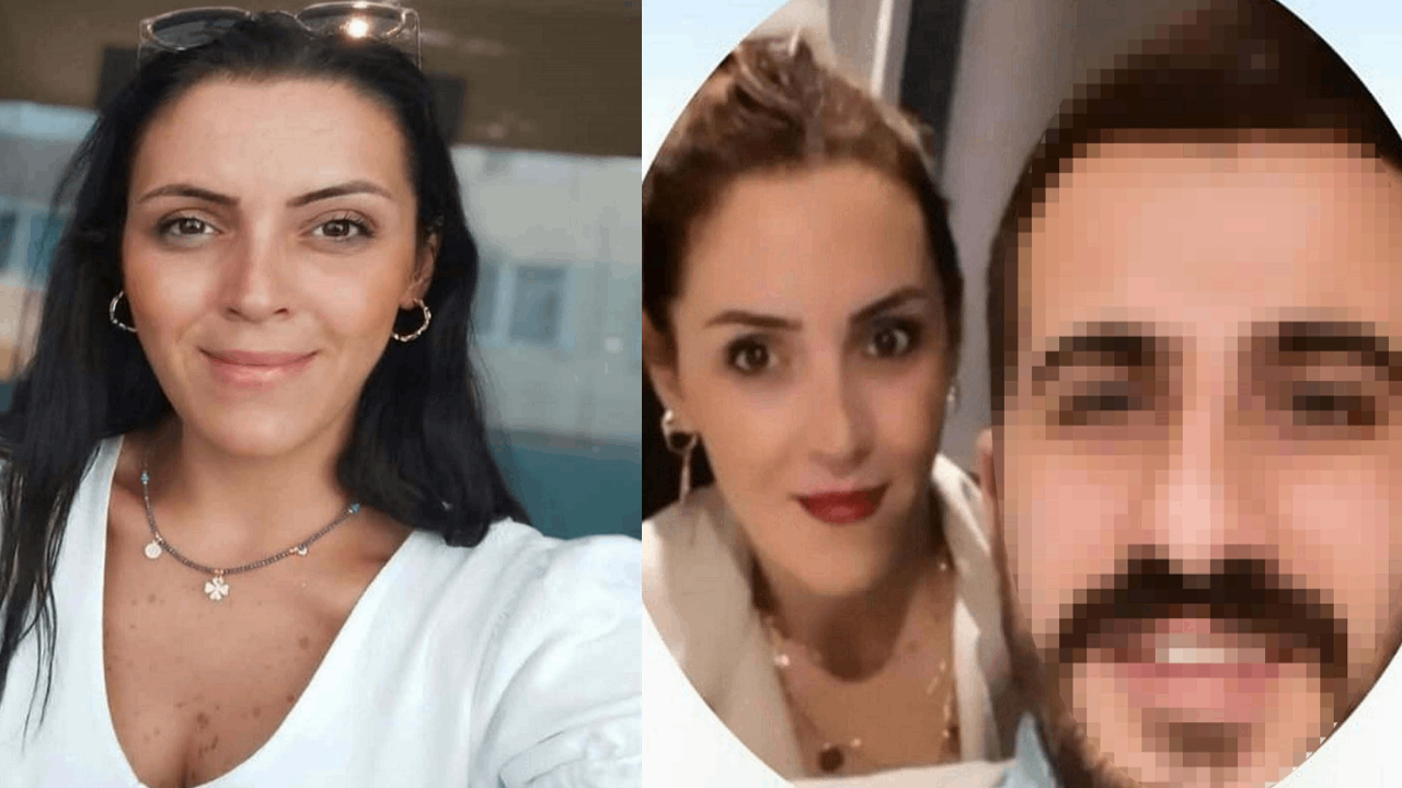 Duygu’nun ölümünde gerekçe: Şiddet uygulaması öldürdüğü anlamına gelmez Duygu’nun ölümünde gerekçe: Şiddet uygulaması öldürdüğü anlamına gelmez