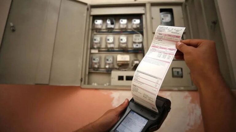 Elektriğe yapılan zam ayıplı bulundu: Yasal faiziyle geri ödeniyor! Elektriğe yapılan zam ayıplı bulundu: Yasal faiziyle geri ödeniyor!