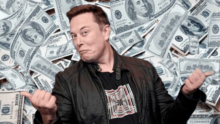 Elon Musk xAI İçin Milyarları Gözden Çıkardı Elon Musk xAI İçin Milyarları Gözden Çıkardı