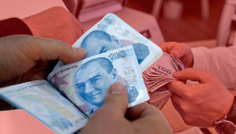 Emekli banka maaş promosyon kampanyaları Haziran 2025: En yüksek promosyon veren bankalar hangileri? Emekli banka maaş promosyon kampanyaları Haziran 2025: En yüksek promosyon veren bankalar hangileri?