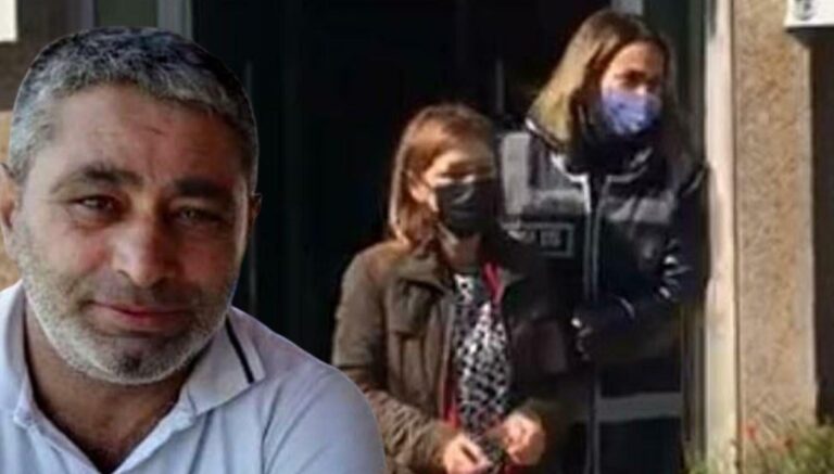 Emniyet kemeriyle cinayette yeni karar: Yargıtay cezayı az buldu Emniyet kemeriyle cinayette yeni karar: Yargıtay cezayı az buldu