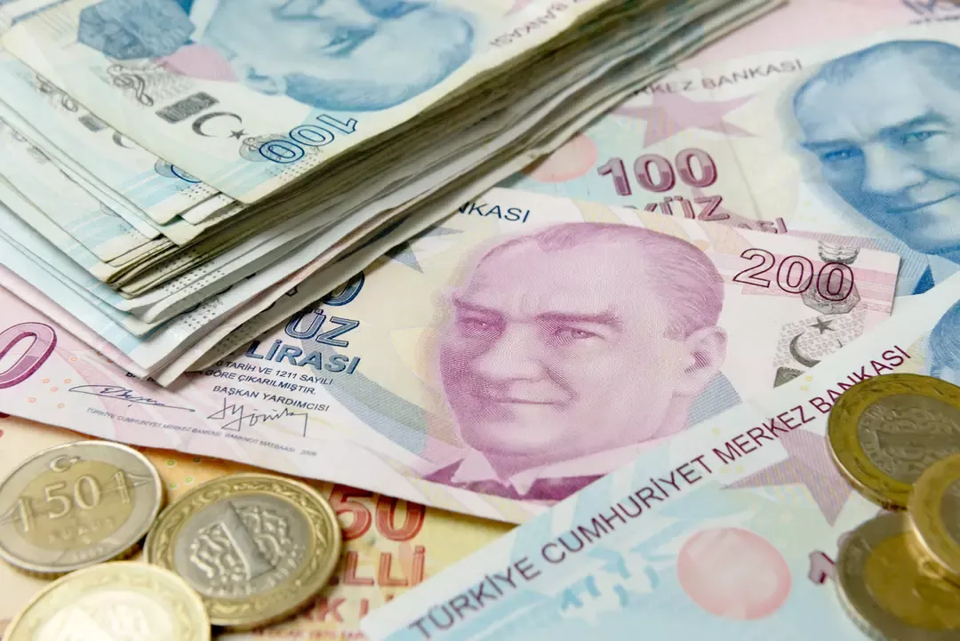 Enflasyon cebin düşmanı: Asgari ücrette büyük kayıp Enflasyon cebin düşmanı: Asgari ücrette büyük kayıp