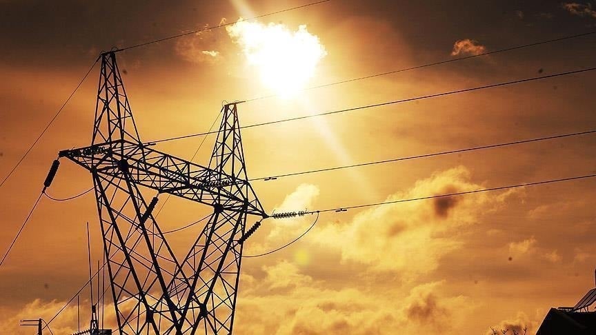 EPDK’dan enerji sektörüne yeni düzenleme: 12 lisans verildi, 5 şirketin yetkisi sonlandırıldı EPDK’dan enerji sektörüne yeni düzenleme: 12 lisans verildi, 5 şirketin yetkisi sonlandırıldı