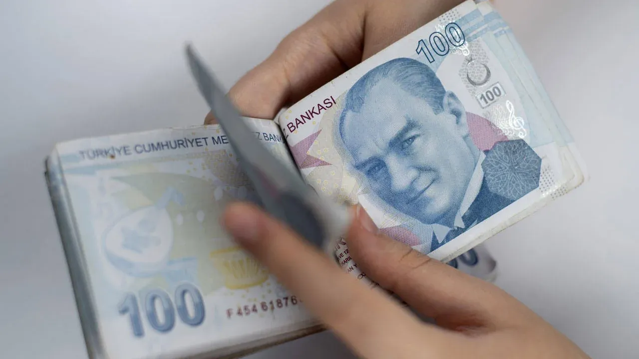 Erhan Usta anlattı! İşte emekli maaşının geldiği durum Erhan Usta anlattı! İşte emekli maaşının geldiği durum