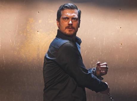 Eşref Rüya, sezon finali fragmanı izle Eşref Rüya, sezon finali fragmanı izle