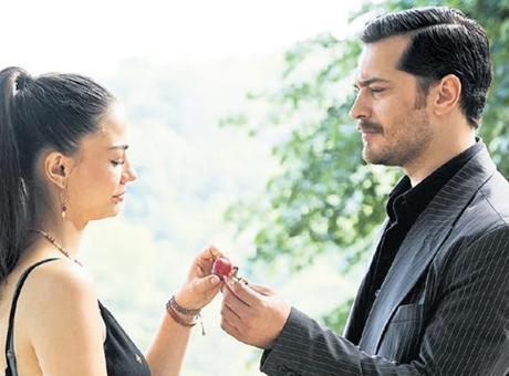 Eşref’e karşı şer ittifakı Eşref’e karşı şer ittifakı