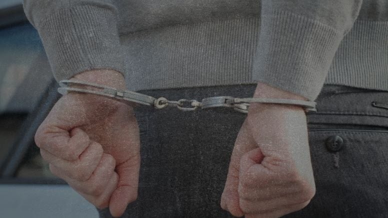 Evinden uyuşturucu çıkan müdür yardımcısı hakkında yeni gelişme Evinden uyuşturucu çıkan müdür yardımcısı hakkında yeni gelişme