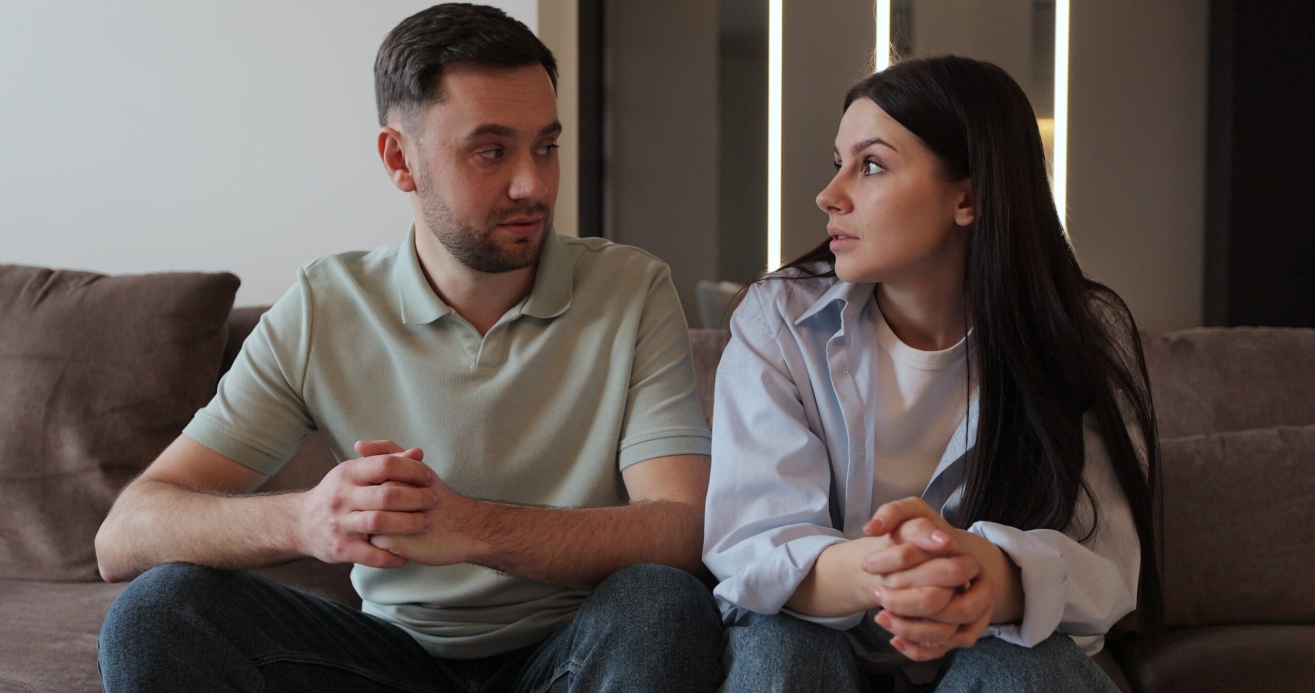 Evli olmak kaygıyı azaltıyor mu? Bekarlar üzerindeki etkisi şaşırttı Evli olmak kaygıyı azaltıyor mu? Bekarlar üzerindeki etkisi şaşırttı