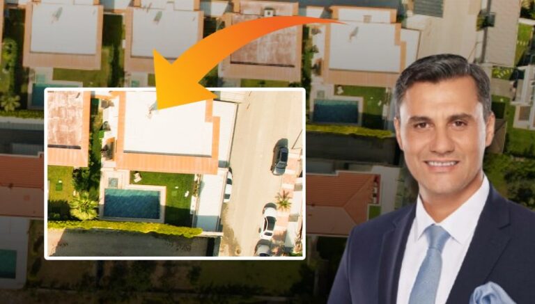 Ferdi Zeyrek için yeni açıklama: Üç dakika boyunca akıma maruz kaldı, durumu ciddiyetini koruyor Ferdi Zeyrek için yeni açıklama: Üç dakika boyunca akıma maruz kaldı, durumu ciddiyetini koruyor
