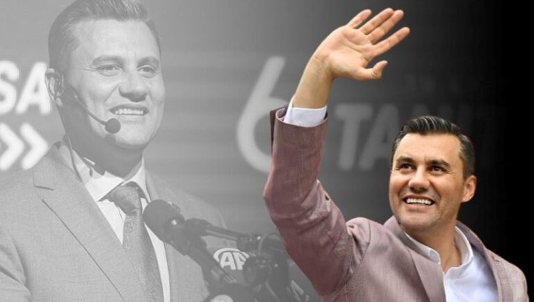 Ferdi Zeyrek yaşamını yitirdi | Zeyrek’in kızı: “Babamın kanını yerde bırakmayın” Ferdi Zeyrek yaşamını yitirdi | Zeyrek’in kızı: “Babamın kanını yerde bırakmayın”