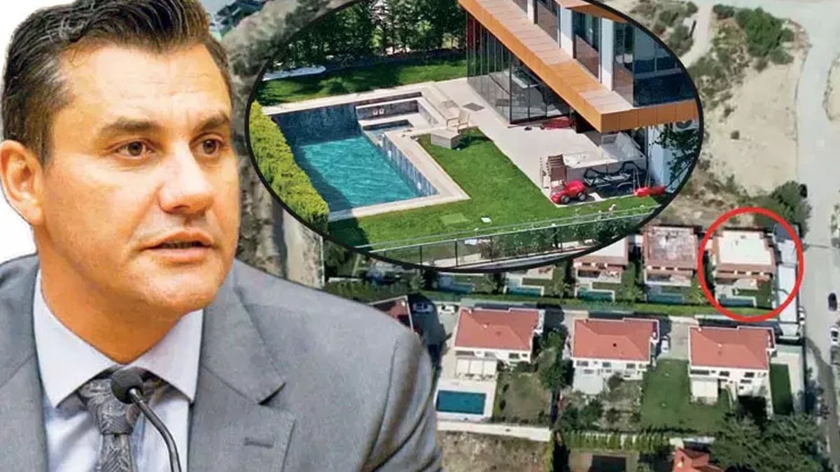Ferdi Zeyrek’in ölümüyle ilgili flaş gelişme: 3 kişi tutuklandı Ferdi Zeyrek’in ölümüyle ilgili flaş gelişme: 3 kişi tutuklandı