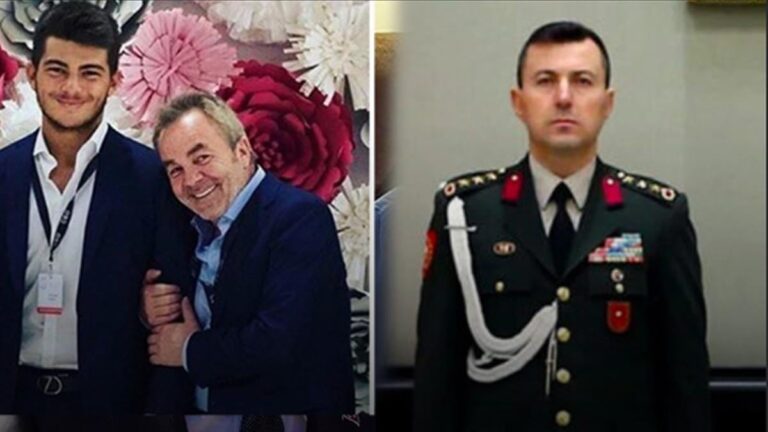 FETÖ davasında skandal itiraf! ‘Erol abinin ölümü Washington’da planlandı, Medine’de onaylandı. Katili dışarda’ FETÖ davasında skandal itiraf! ‘Erol abinin ölümü Washington’da planlandı, Medine’de onaylandı. Katili dışarda’