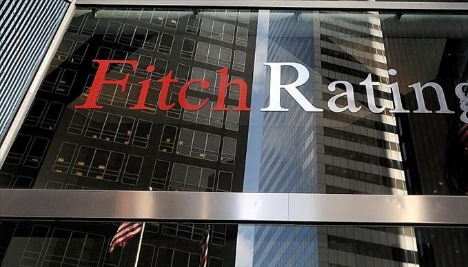 Fitch’ten Türk bankaları için yeni tahmin Fitch’ten Türk bankaları için yeni tahmin