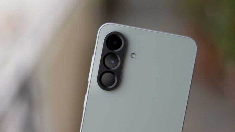 Galaxy A56 İçin 4 Bin TL’yi Bulan İndirim Fırsatı Galaxy A56 İçin 4 Bin TL’yi Bulan İndirim Fırsatı