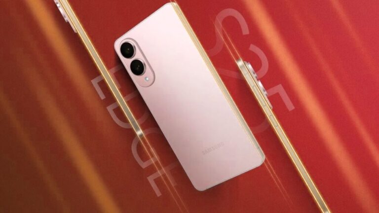 Galaxy S25 Edge Satışları Can Sıkıyor, İndirimler Başladı Galaxy S25 Edge Satışları Can Sıkıyor, İndirimler Başladı