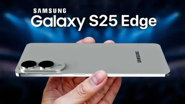 Galaxy S25 Edge Türkiye fiyatı Hızla Düşmeye Başladı Galaxy S25 Edge Türkiye fiyatı Hızla Düşmeye Başladı