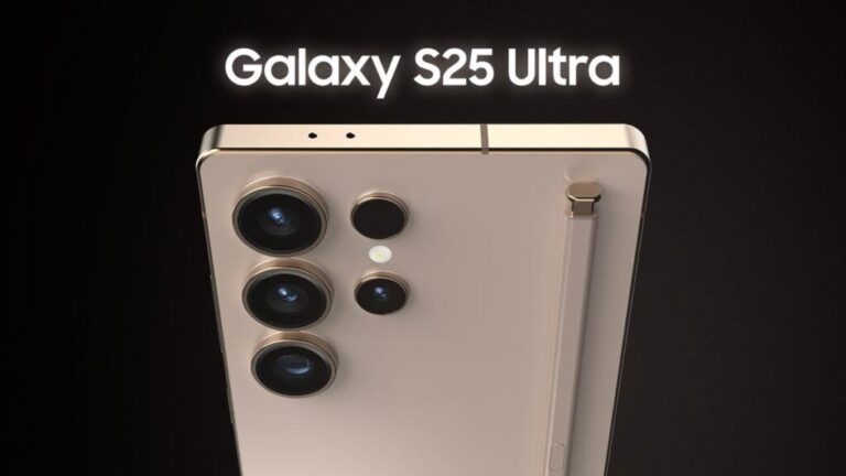 Galaxy S25 Ultra Türkiye Fiyatı Şu Ana Kadar Ne Kadar Geriledi? Galaxy S25 Ultra Türkiye Fiyatı Şu Ana Kadar Ne Kadar Geriledi?