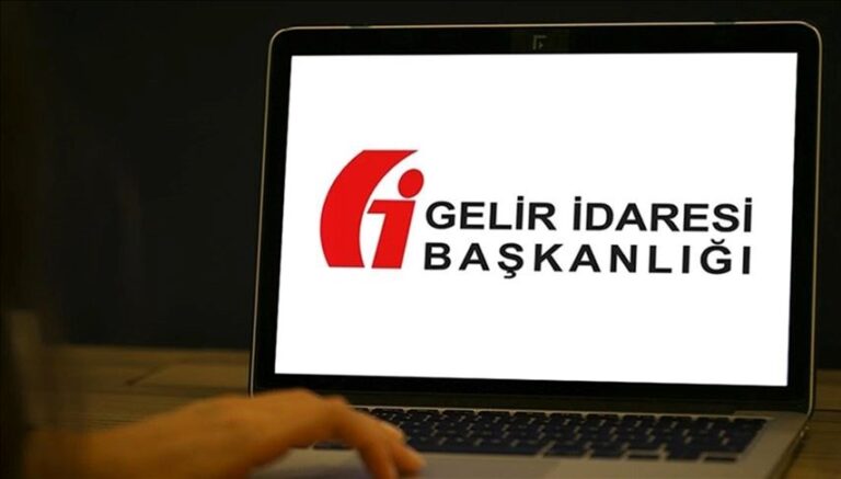 Gelir İdaresi Başkanlığı (GİB) 81 sözleşmeli personel alacak: GİB personel alımı başvuruları ne zaman? Gelir İdaresi Başkanlığı (GİB) 81 sözleşmeli personel alacak: GİB personel alımı başvuruları ne zaman?