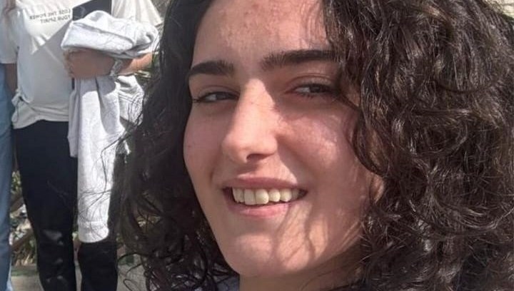 Genç Elif’ten 10 gündür haber alınamıyor Genç Elif’ten 10 gündür haber alınamıyor