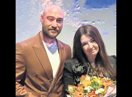 Gençler için Cannes yolcusu Gençler için Cannes yolcusu