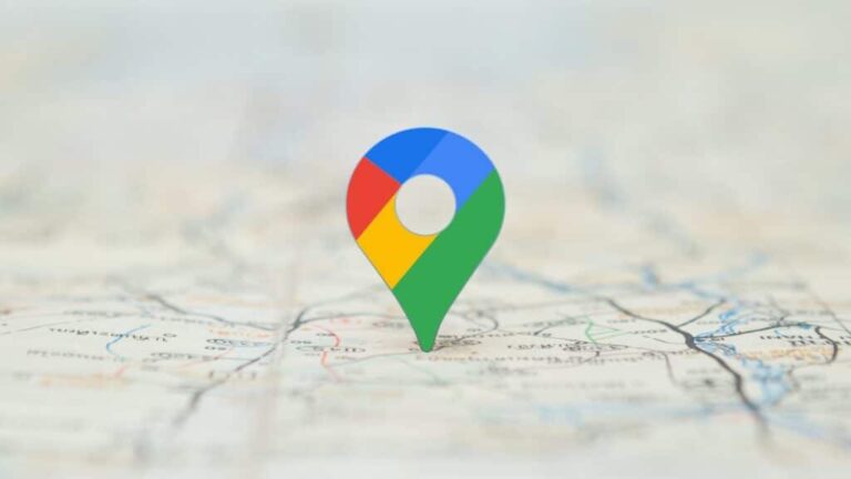 Google Maps Hala Güvenilir Mi? Google Maps Hala Güvenilir Mi?