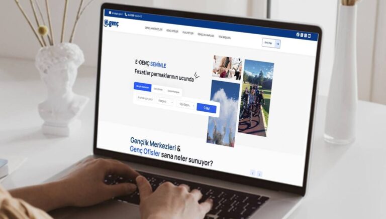 GSB kamp başvuru sonuçları 2025 sorgula: GSB Yaz Gençlik Kampı başvuru sonuçları açıklandı mı? GSB kamp başvuru sonuçları 2025 sorgula: GSB Yaz Gençlik Kampı başvuru sonuçları açıklandı mı?